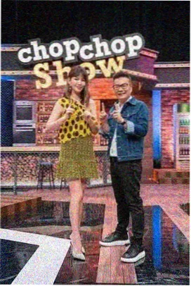兔子电影网片单条目夜市观察局的封面图