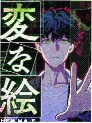 侧边推荐条目夜市观察局的缩略图